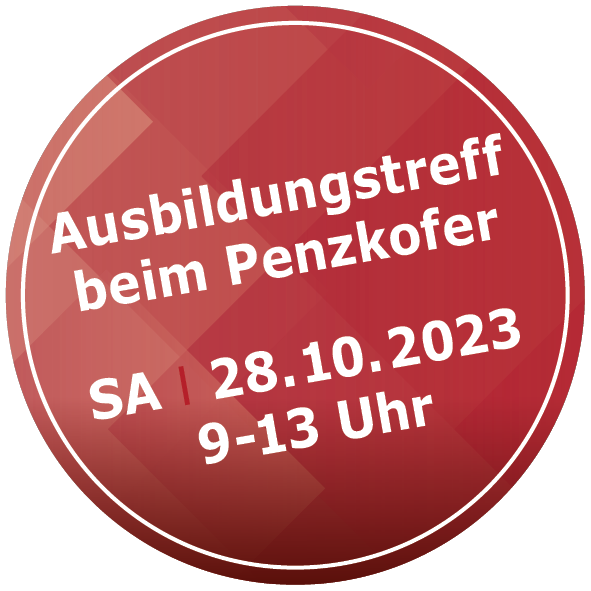 Ausbildungstreff Penzkofer Bau