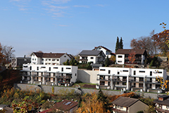 Penzkofer Bau Immobilien 3