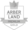 Penzkofer Bau Arberland Premium Gold