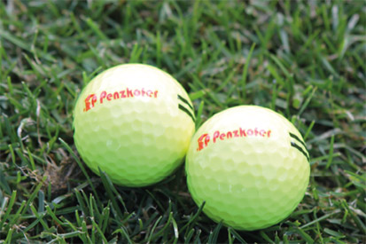 Penzkofer-Cup
