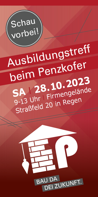 http://Ausbildungstreff%20Penzkofer%20Bau